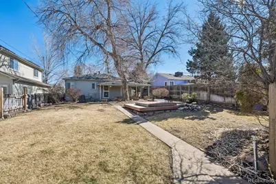 2685 S Monroe Street, Denver, CO 80210 - Photo 18