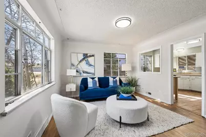 2685 S Monroe Street, Denver, CO 80210 - Photo 4