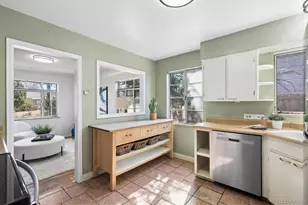 2685 S Monroe St, Denver, CO 80210 - Photo 4