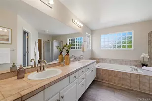 10069 Eagle Valley Way, Littleton, CO 80129 - Photo 14