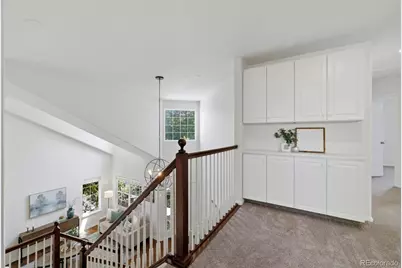 10069 Eagle Valley Way, Littleton, CO 80129 - Photo 16