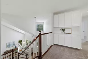 10069 Eagle Valley Way, Littleton, CO 80129 - Photo 16