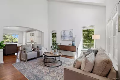 10069 Eagle Valley Way, Littleton, CO 80129 - Photo 10