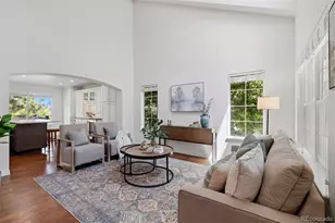 10069 Eagle Valley Way, Littleton, CO 80129 - Photo 10