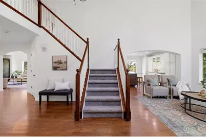 10069 Eagle Valley Way, Littleton, CO 80129 - Photo 2