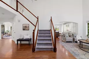 10069 Eagle Valley Way, Littleton, CO 80129 - Photo 2