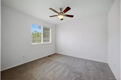 10069 Eagle Valley Way, Littleton, CO 80129 - Photo 18