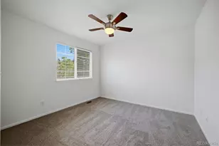 10069 Eagle Valley Way, Littleton, CO 80129 - Photo 18