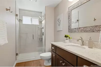 10069 Eagle Valley Way, Littleton, CO 80129 - Photo 26