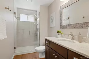 10069 Eagle Valley Way, Littleton, CO 80129 - Photo 26