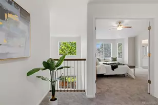 10069 Eagle Valley Way, Littleton, CO 80129 - Photo 12
