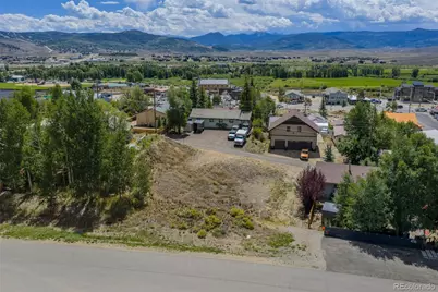 420 E Topaz Avenue, Granby, CO 80446 - Photo 18