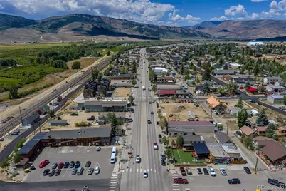 420 E Topaz Avenue, Granby, CO 80446 - Photo 8
