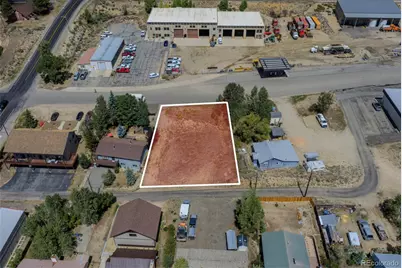 420 E Topaz Avenue, Granby, CO 80446 - Photo 4