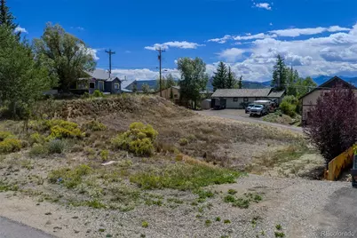 420 E Topaz Avenue, Granby, CO 80446 - Photo 16