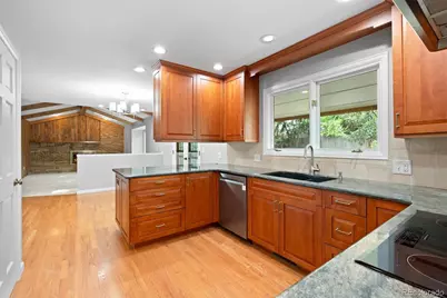 2027 S Gray Drive, Denver, CO 80227 - Photo 4