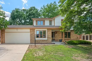 2027 S Gray Dr, Denver, CO 80227 - Photo 2