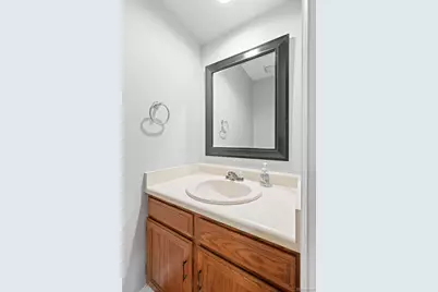 2027 S Gray Drive, Denver, CO 80227 - Photo 16