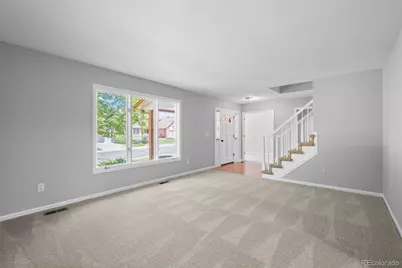 2027 S Gray Drive, Denver, CO 80227 - Photo 14