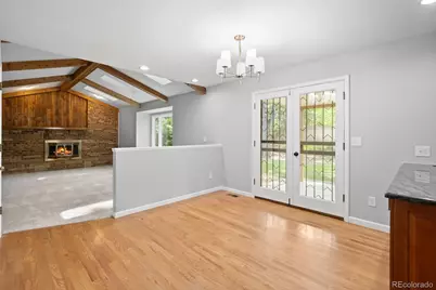 2027 S Gray Drive, Denver, CO 80227 - Photo 10