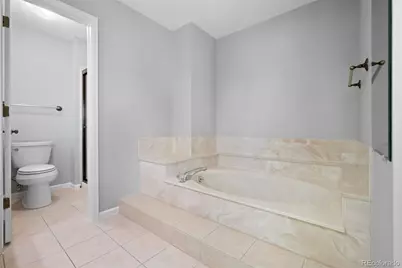 2027 S Gray Drive, Denver, CO 80227 - Photo 22