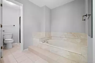 2027 S Gray Dr, Denver, CO 80227 - Photo 22