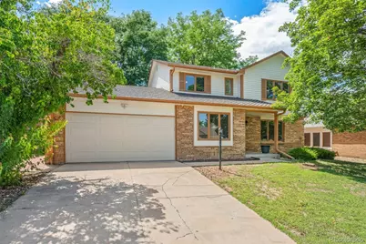 2027 S Gray Drive, Denver, CO 80227 - Photo 36