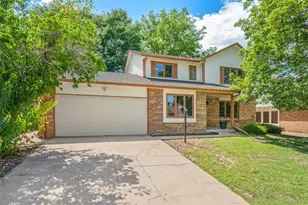2027 S Gray Dr, Denver, CO 80227 - Photo 36