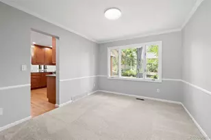 2027 S Gray Dr, Denver, CO 80227 - Photo 12