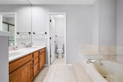 2027 S Gray Drive, Denver, CO 80227 - Photo 26