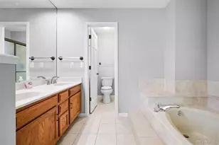2027 S Gray Dr, Denver, CO 80227 - Photo 26