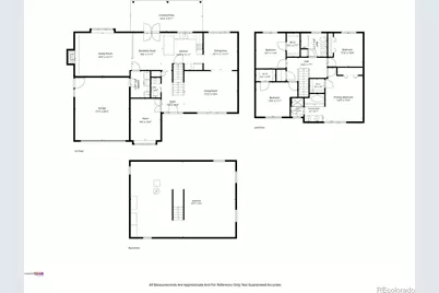 2027 S Gray Drive, Denver, CO 80227 - Photo 40
