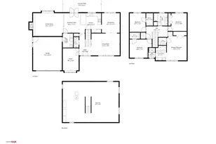 2027 S Gray Dr, Denver, CO 80227 - Photo 40