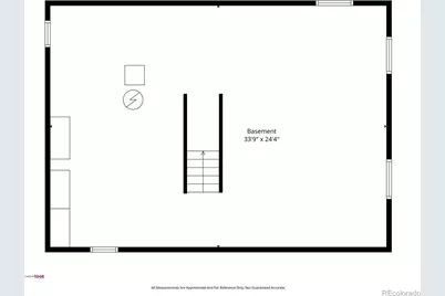 2027 S Gray Drive, Denver, CO 80227 - Photo 38