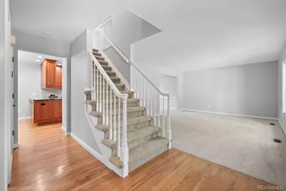 2027 S Gray Drive, Denver, CO 80227 - Photo 8