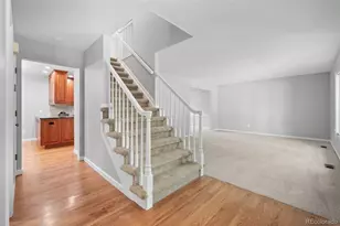 2027 S Gray Dr, Denver, CO 80227 - Photo 8