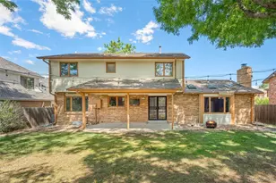 2027 S Gray Dr, Denver, CO 80227 - Photo 32
