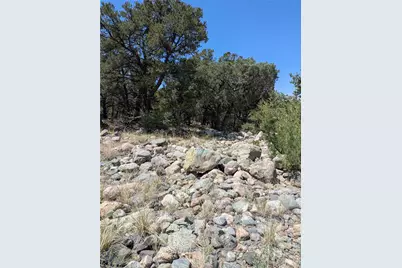 3729 Enchanted Way, Crestone, CO 81131 - Photo 6