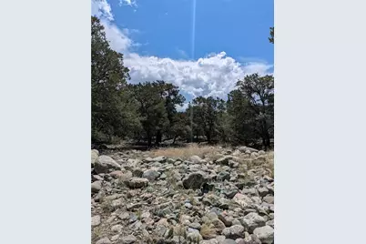 3729 Enchanted Way, Crestone, CO 81131 - Photo 2