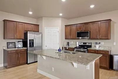 5789 Echo Park Circle, Castle Rock, CO 80104 - Photo 8