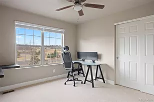 5789 Echo Park Cir, Castle Rock, CO 80104 - Photo 20