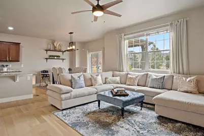 5789 Echo Park Circle, Castle Rock, CO 80104 - Photo 10