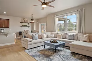 5789 Echo Park Cir, Castle Rock, CO 80104 - Photo 10