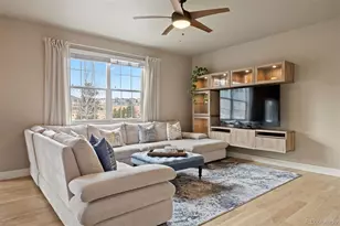 5789 Echo Park Cir, Castle Rock, CO 80104 - Photo 2