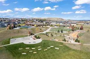 5789 Echo Park Cir, Castle Rock, CO 80104 - Photo 28