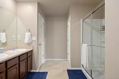 5789 Echo Park Circle, Castle Rock, CO 80104 - Photo 16