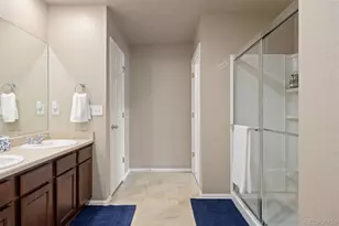 5789 Echo Park Cir, Castle Rock, CO 80104 - Photo 16