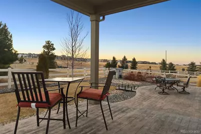 5789 Echo Park Circle, Castle Rock, CO 80104 - Photo 22