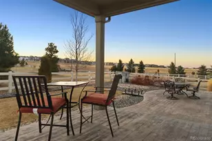 5789 Echo Park Cir, Castle Rock, CO 80104 - Photo 22