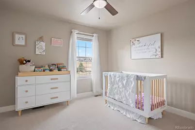 5789 Echo Park Circle, Castle Rock, CO 80104 - Photo 18